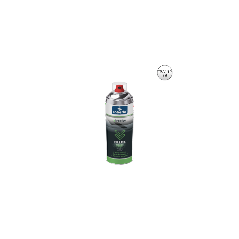 rb-aircolor-carga-rellenable-sb-400ml