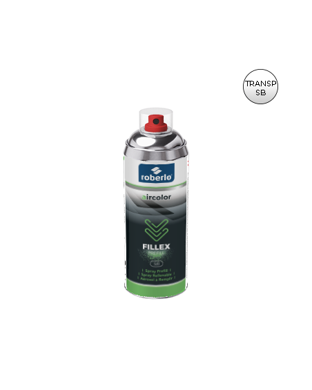 rb-aircolor-carga-rellenable-sb-400ml