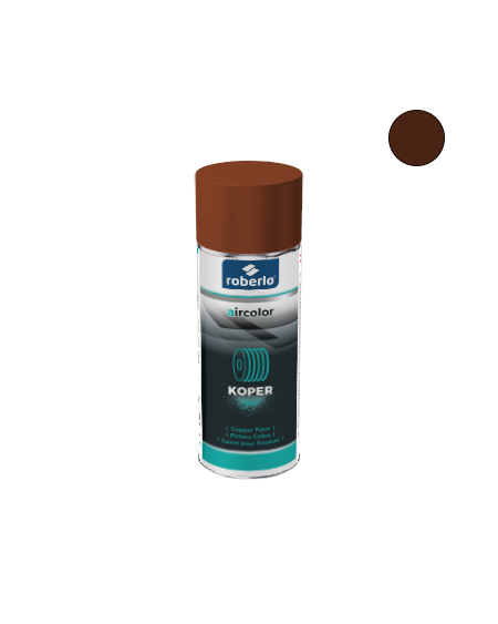 rb-aircolor-cobre-400-ml