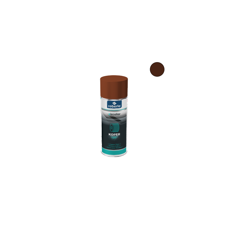 rb-aircolor-cobre-400-ml