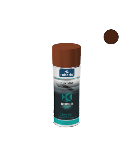 rb-aircolor-cobre-400-ml