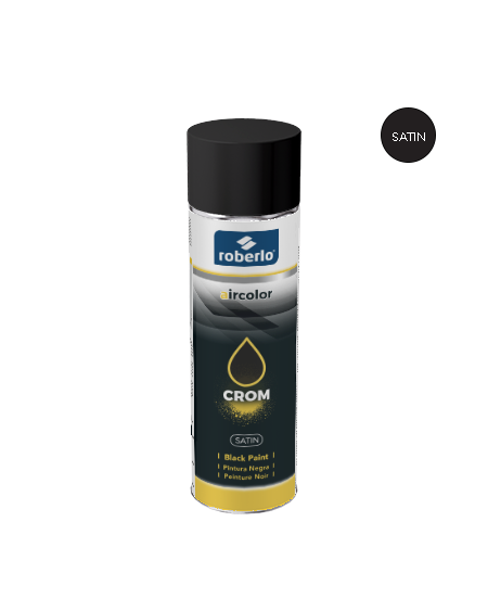 rb-aircolor-crom-satin-black-500ml