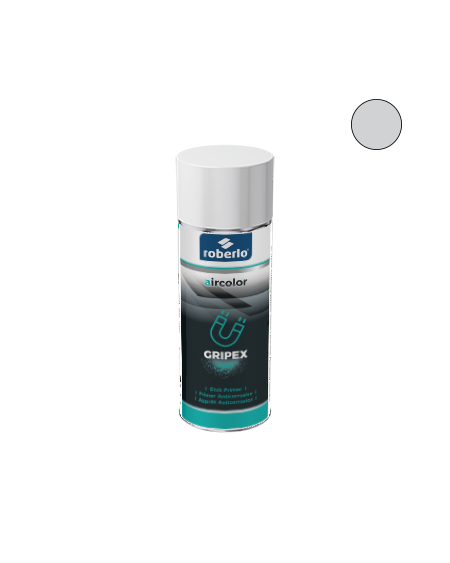 rb-aircolor-etch-primer-1k-gris-400ml
