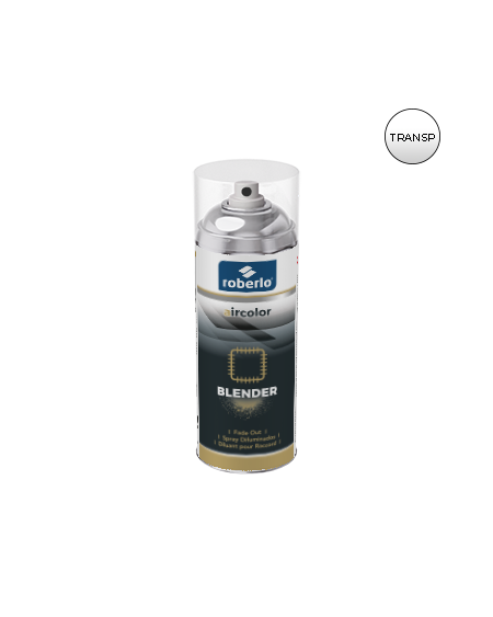 rb-aircolor-fade-out-400ml