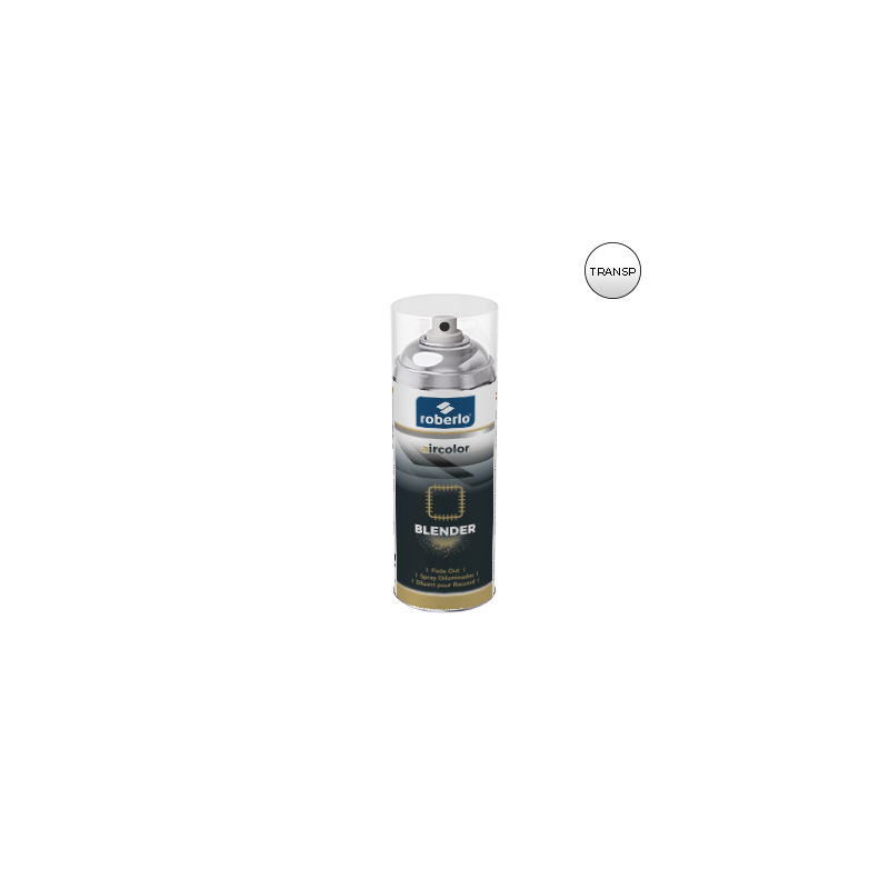 rb-aircolor-fade-out-400ml