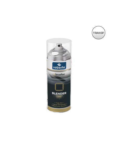 rb-aircolor-fade-out-400ml