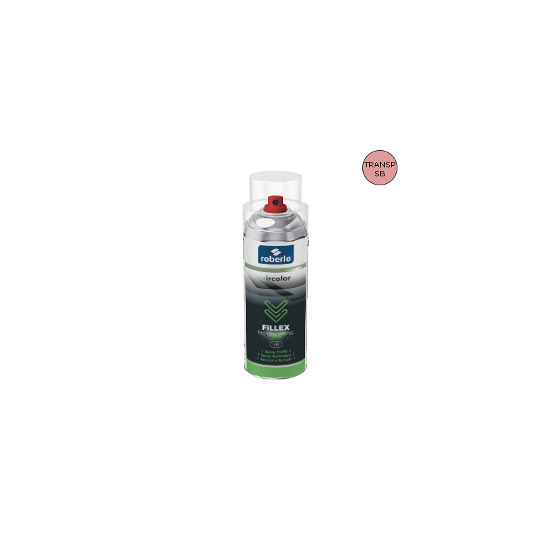 rb-aircolor-fill-one-prefill-sb-400ml