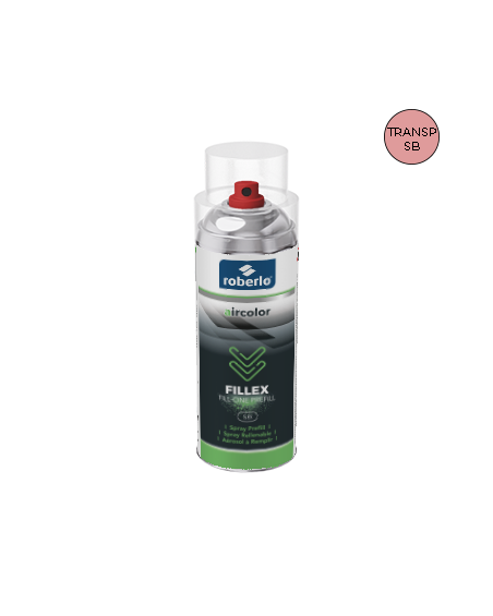 rb-aircolor-fill-one-prefill-sb-400ml