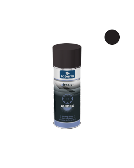 rb-aircolor-guidex-400-ml-guía-de-lijado