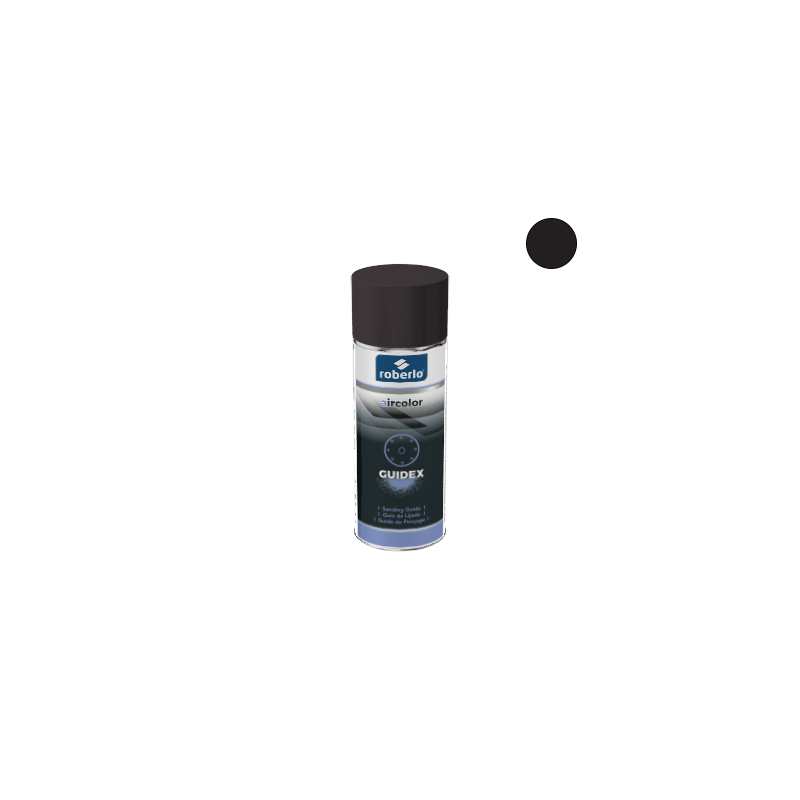 rb-aircolor-guidex-400-ml-guía-de-lijado
