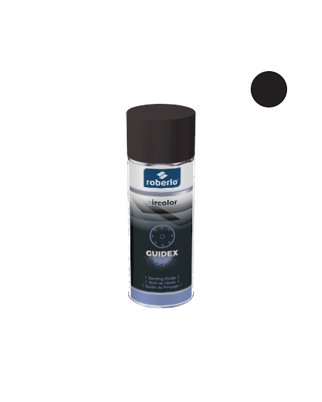 rb-aircolor-guidex-400-ml-guía-de-lijado