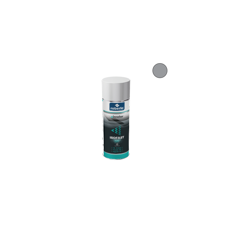 rb-aircolor-isofast-fx2-400ml-1k-medium
