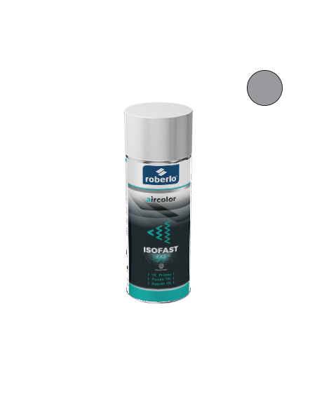 rb-aircolor-isofast-fx2-400ml-1k-medium