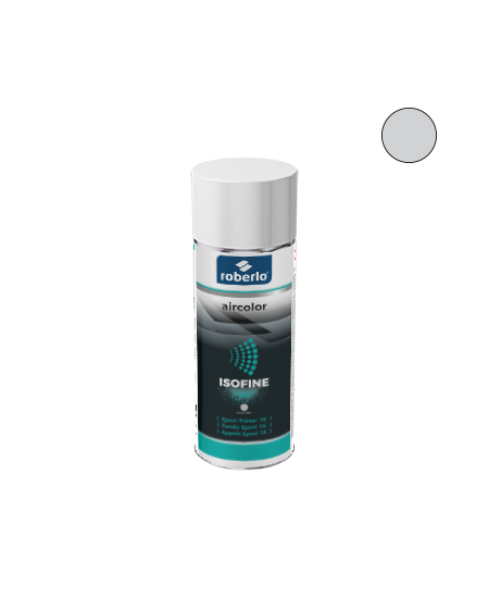 rb-aircolor-isofine-400ml-light-grey