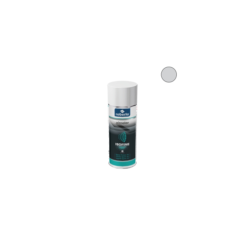 rb-aircolor-isofine-400ml-light-grey