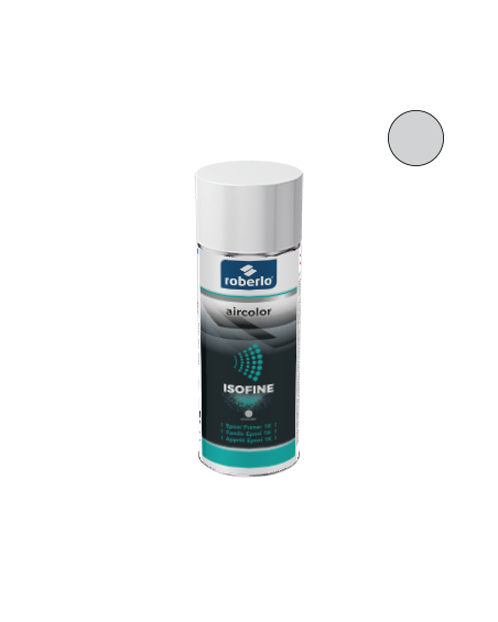 rb-aircolor-isofine-400ml-light-grey