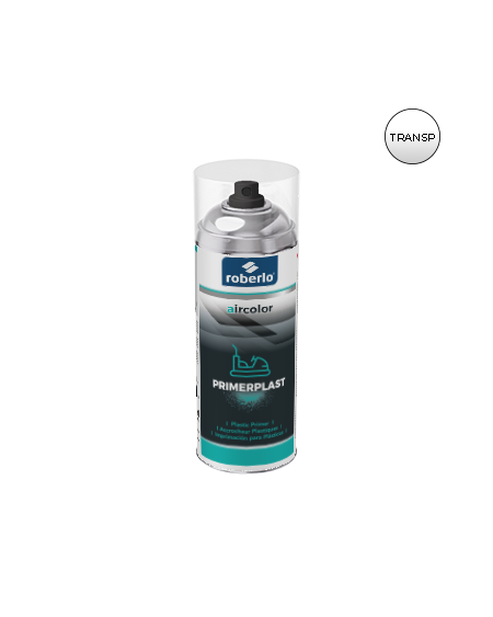 rb-aircolor-plastic-primer-400ml