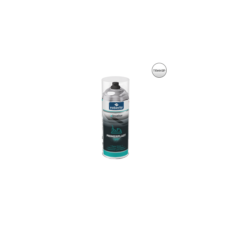 rb-aircolor-plastic-primer-400ml