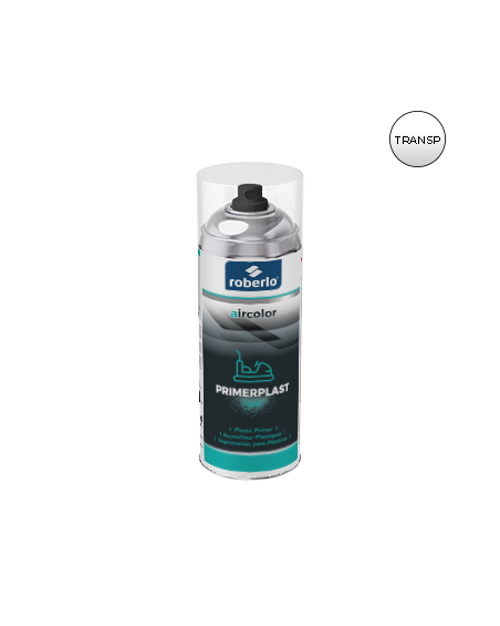 rb-aircolor-plastic-primer-400ml