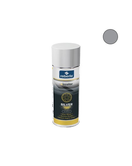 rb-aircolor-silver-wheel-400ml