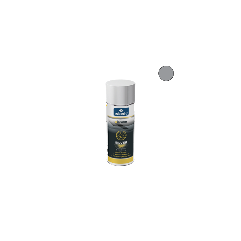 rb-aircolor-silver-wheel-400ml
