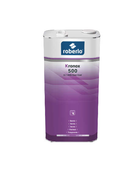 rb-barniz-kronox-500-uhs-clearcoat-2-1-5l