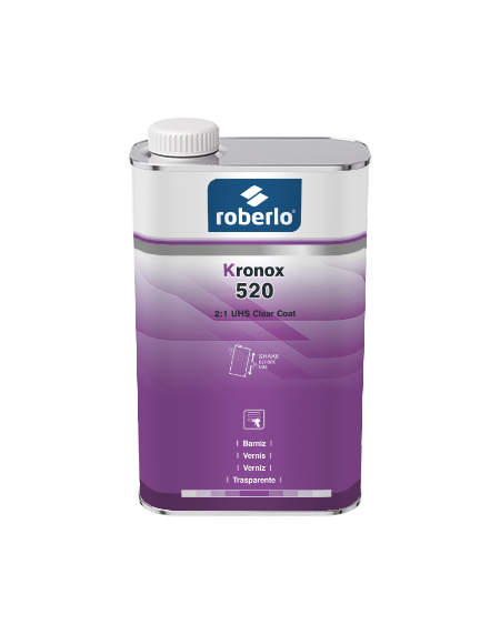 rb-barniz-kronox-520-uhs-clearcoat-2-1-1l