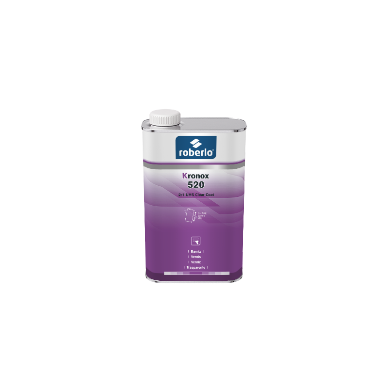 rb-barniz-kronox-520-uhs-clearcoat-2-1-1l