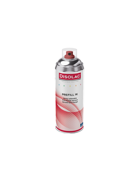 rb-spray-rellenable-disolac-400ml
