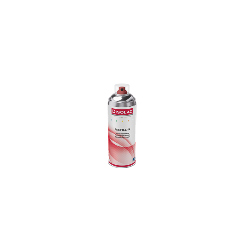 rb-spray-rellenable-disolac-400ml