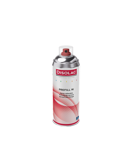 rb-spray-rellenable-disolac-400ml