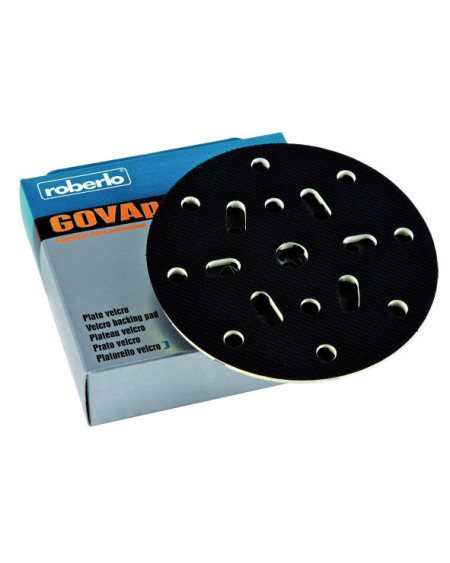 rb-gova-pad-15-plato-universal-150mm