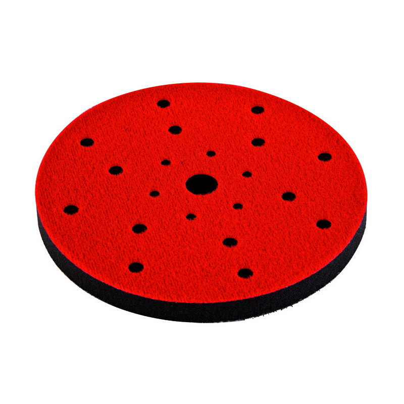 rb-gova-pad-soft-21-interface-velcro-150mm