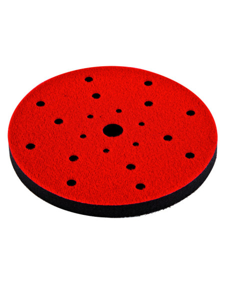 rb-gova-pad-soft-21-interface-velcro-150mm