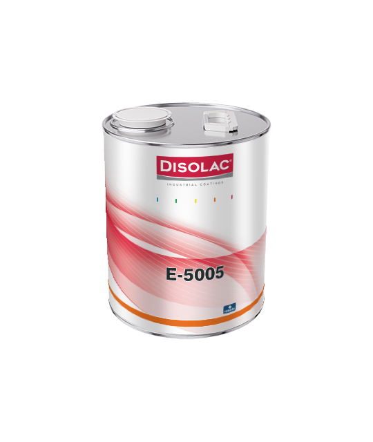 500-04