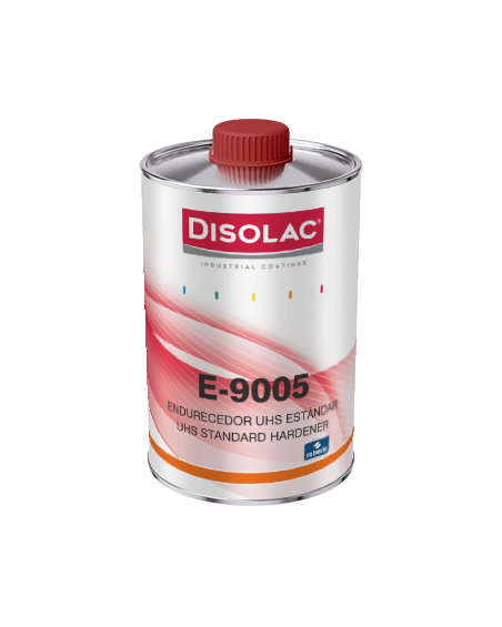 500-04