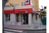 Droguería Inmacelis 2